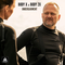 Утеплитель Body 2X 
