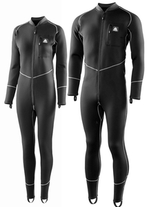 Утеплитель Body X 2 Combo