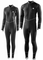 Утеплитель Body X 2 Combo