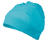Шапочка для плавания Aqua Comfort 