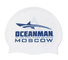 Шапочка Ocean man