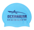 Шапочка Ocean man