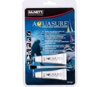 Клей и герметик Aquasure