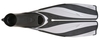 Ласты X-PERT Evolution FF-19
