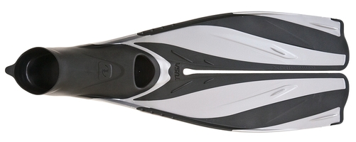 Ласты для плавания. Ласты X-PERT Evolution FF-19