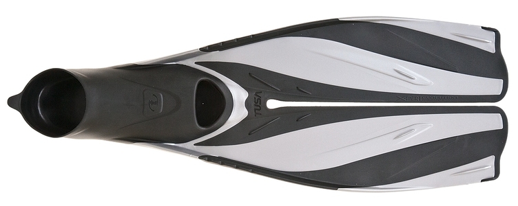 Ласты X-PERT Evolution FF-19